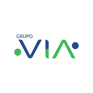 Cliente Visual Contact