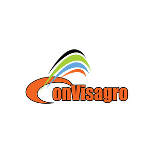 Cliente Visual Contact