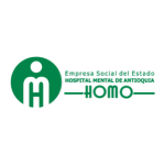 Diseno-sin-titulo-16 (1)