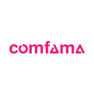 Cliente Visual Contact