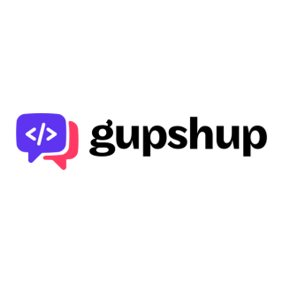 Gupshup