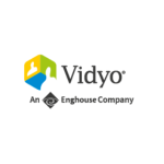Vidyo-Black-Eng-1.png-300x300-1