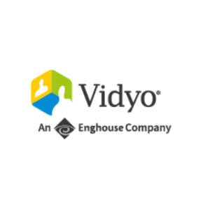 Vidyo