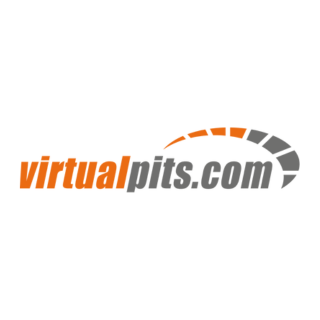 Cliente Visual Contact