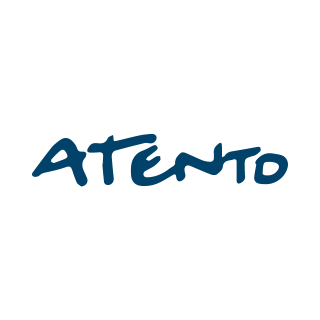Cliente Visual Contact