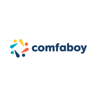 Cliente Visual Contact