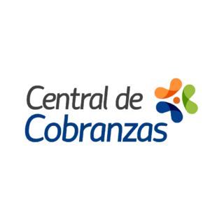 Cliente Visual Contact