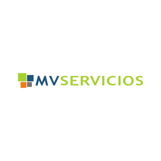 Cliente Visual Contact